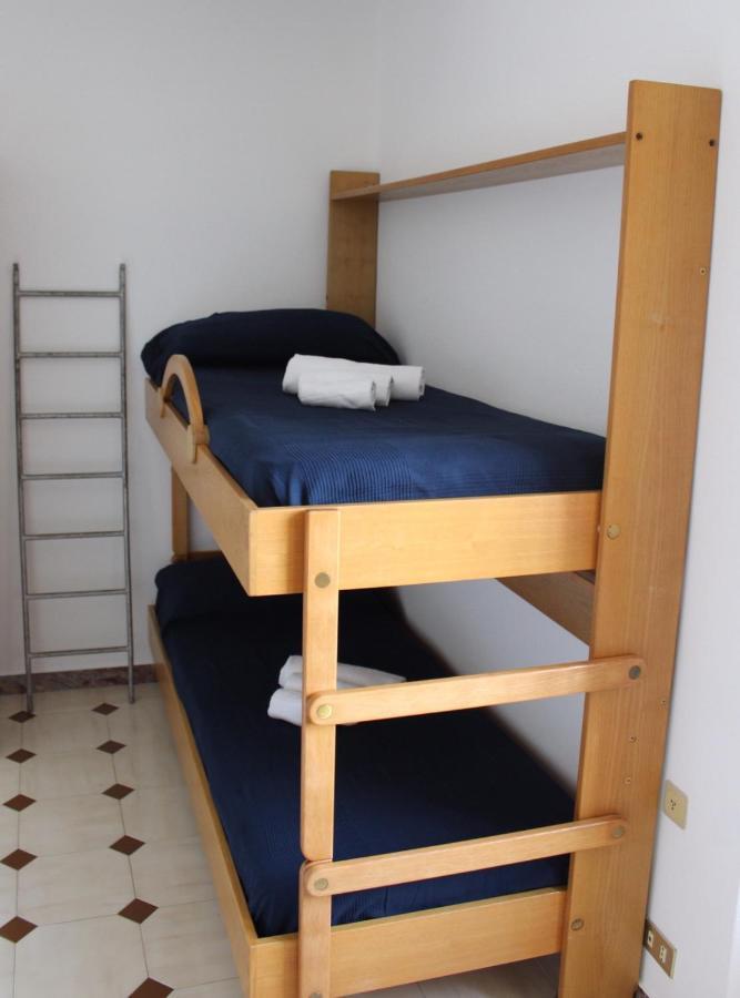 Apartament Casa Michele Cogoleto Zewnętrze zdjęcie