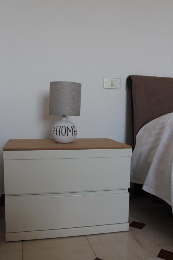 Apartament Casa Michele Cogoleto Zewnętrze zdjęcie