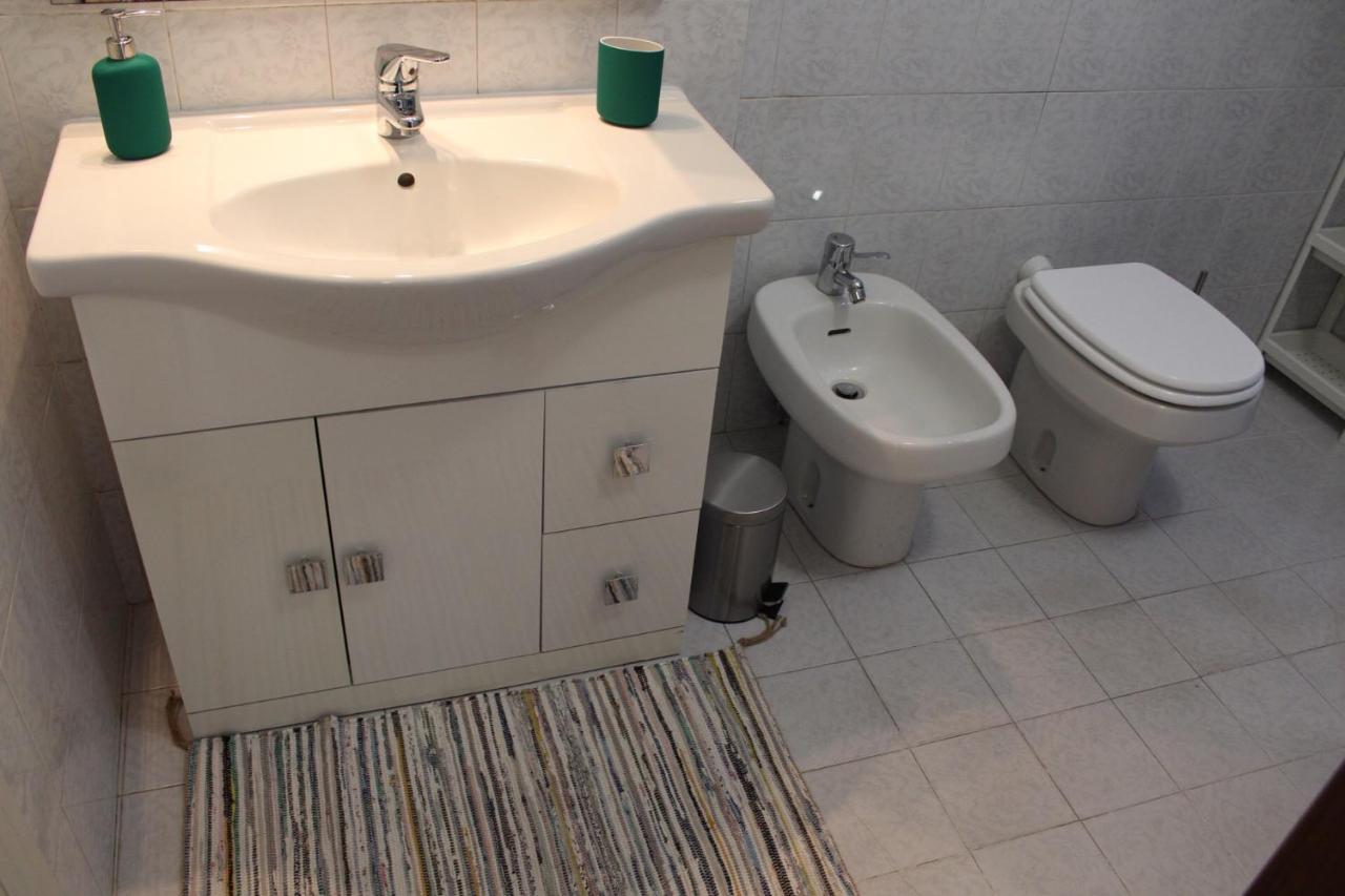 Apartament Casa Michele Cogoleto Zewnętrze zdjęcie