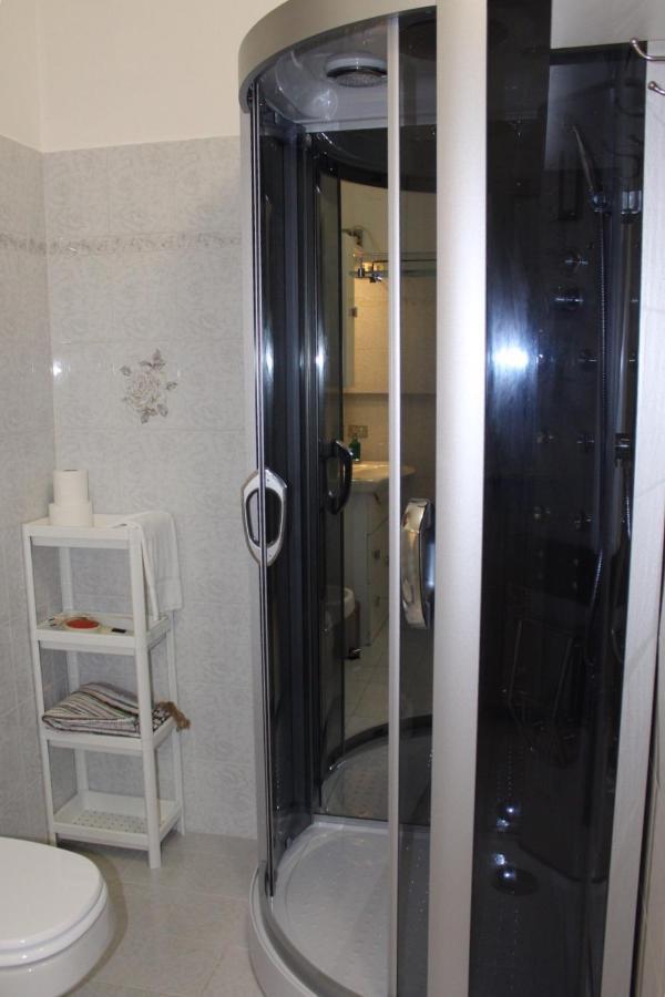 Apartament Casa Michele Cogoleto Zewnętrze zdjęcie